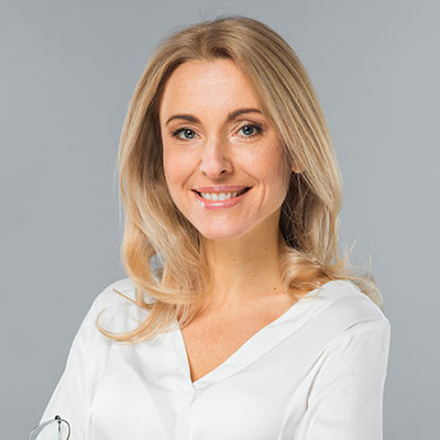 Ana Krnji
